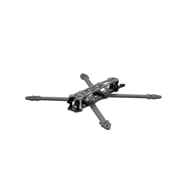 GEP-Mark4-7 Frame - Image 2