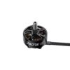 GEPRC SPEEDX2 2407E 1750KV Motor