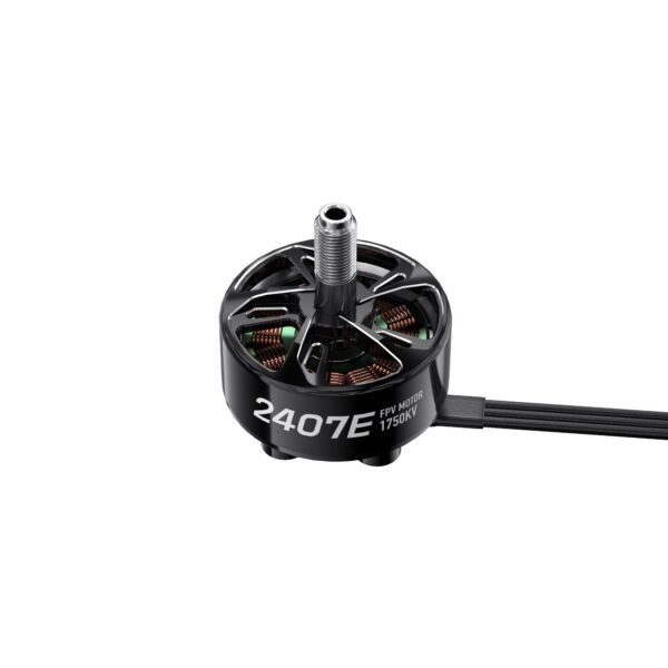 GEPRC SPEEDX2 2407E Motor - Image 2