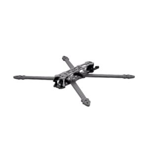 GEP-Mark4-8 Frame