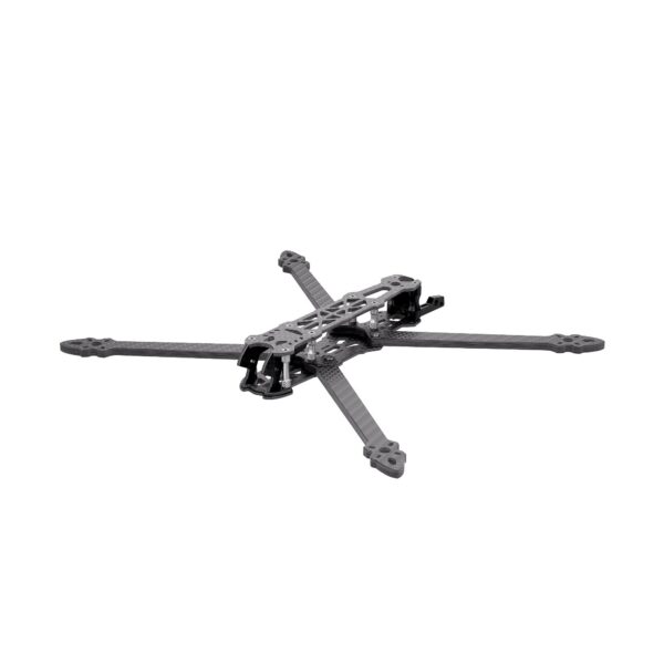 GEP-Mark4-8 Frame