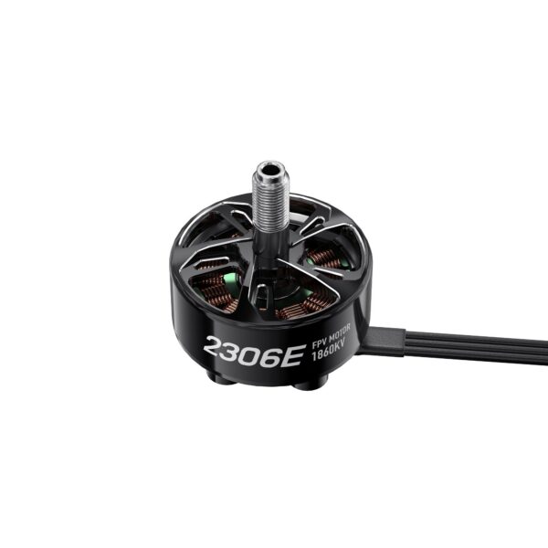 GEPRC SPEEDX2 2306E Motor - Image 2