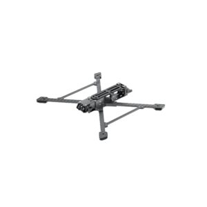 GEP-EF10 Frame