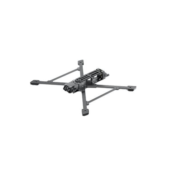 GEP-EF10 Frame