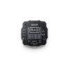 GEPRC RAD MINI 5.8G 1W VTX