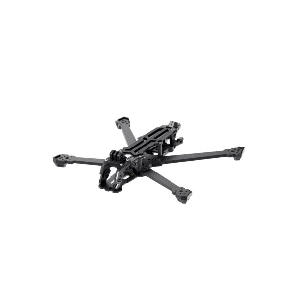 GEP-Vapor-D6 Frame - Image 6