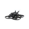 GEPRC DarkStar20 HD O3 Cinewhoop Quadcopter