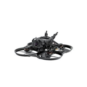 GEPRC DarkStar20 HD O3 Cinewhoop Quadcopter