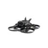 GEPRC DarkStar20 HD Wasp Cinewhoop Quadcopter