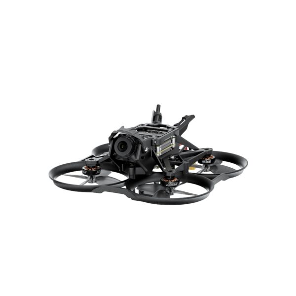 GEPRC DarkStar20 HD Wasp Cinewhoop Quadcopter