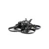 GEPRC DarkStar20 WTFPV Cinewhoop Quadcopter