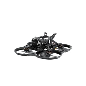 GEPRC DarkStar20 WTFPV Cinewhoop Quadcopter