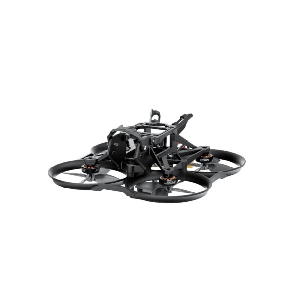 GEPRC DarkStar20 WTFPV Cinewhoop Quadcopter