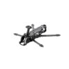 GEP-Tern-LR40 Frame