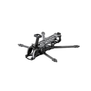 GEP-Tern-LR40 Frame