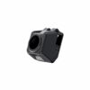 DJI O4 Air Unit Camera Module Housing Kit