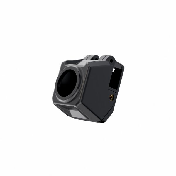 DJI O4 Air Unit Camera Module Housing Kit - Image 2