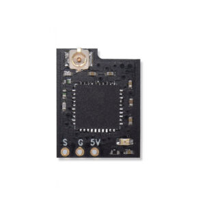 DSMX Micro Receiver