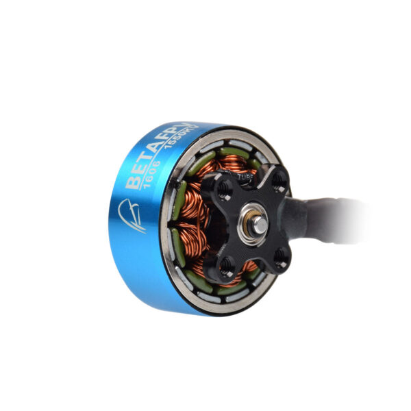 1606 Brushless Motors - Image 5