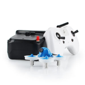 FPV Whoop Racing Advanced Kit