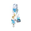 BETAFPV LiteRadio Transmitter Neck Strap