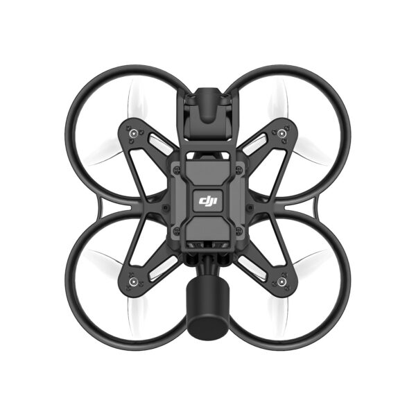 Pavo20 Pocket - Image 5