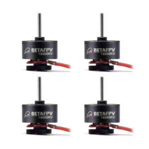 0703 1S Brushless Motors