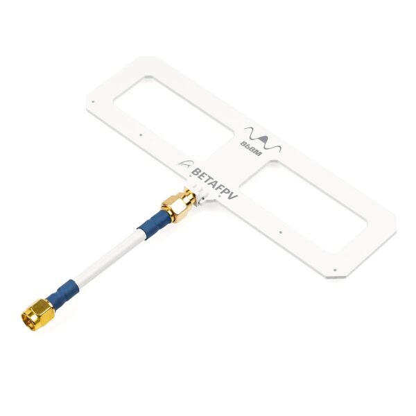 BETAFPV Moxon Antenna - Image 9