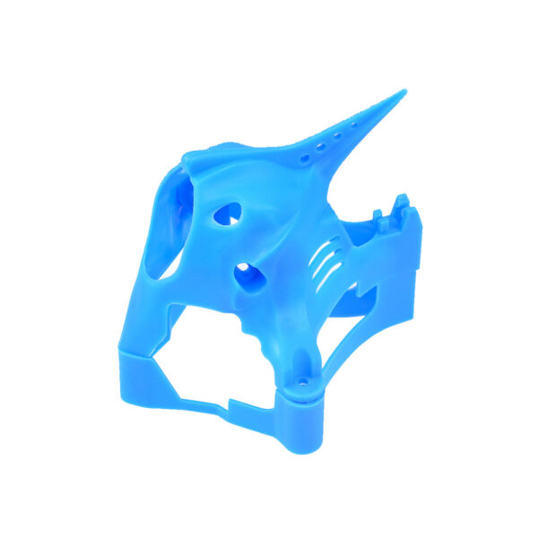 X-Knight Canopy - Image 3