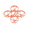 Meteor65 Pro Brushless Whoop Frame