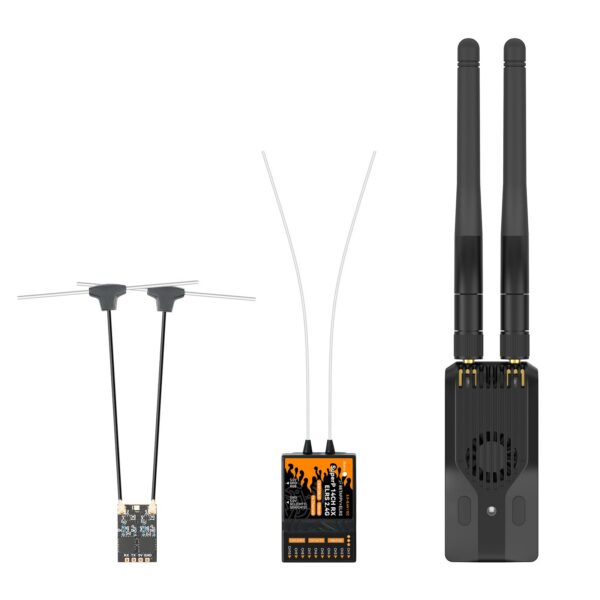 SuperG Nano Transmitter - Image 4