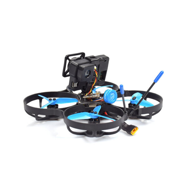 Beta95X Whoop Quad for Naked Camera - Image 4