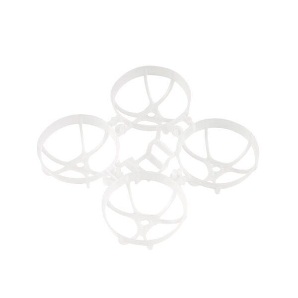 Meteor65 Pro Brushless Whoop Frame - Image 10