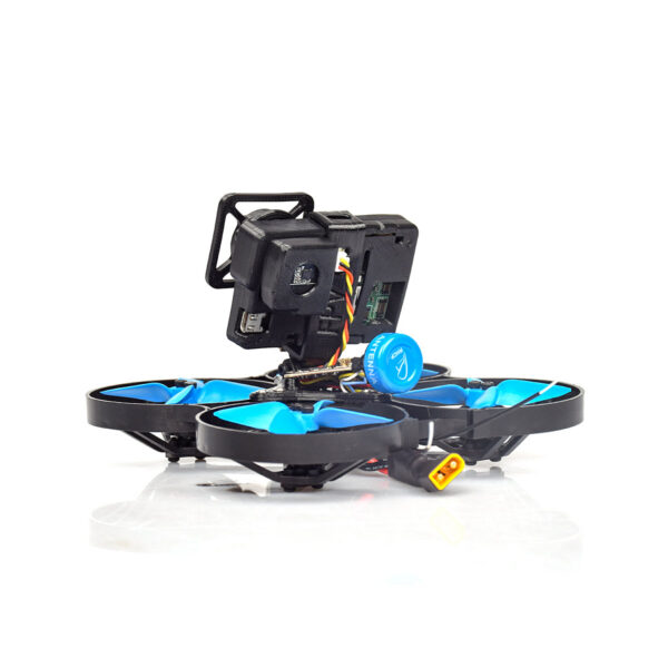 Beta85X Whoop Quad for Naked Camera - Image 4