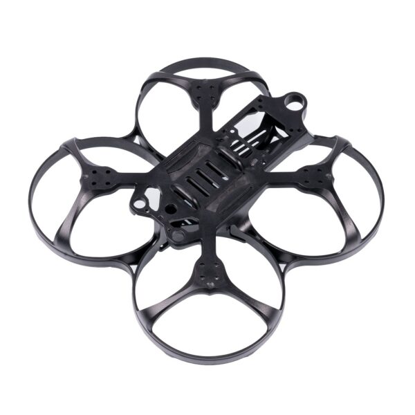 Beta95X V3 Frame Kit - Image 2