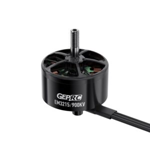 GEPRC EM3215 900KV/750KV Motor