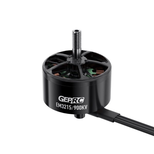 GEPRC EM3215 900KV/750KV Motor - Image 10
