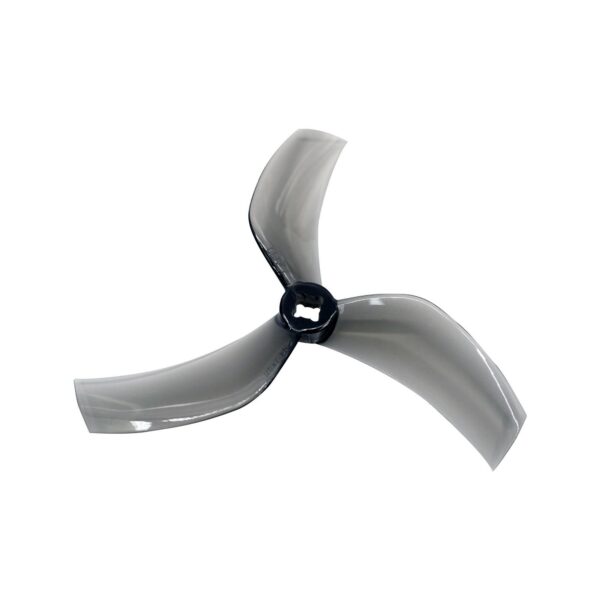 D90-3 (3.5”) Propeller(Black/White/Gray) - Image 3