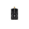 GEPRC MATEN 1.2G 5W VTX PRO