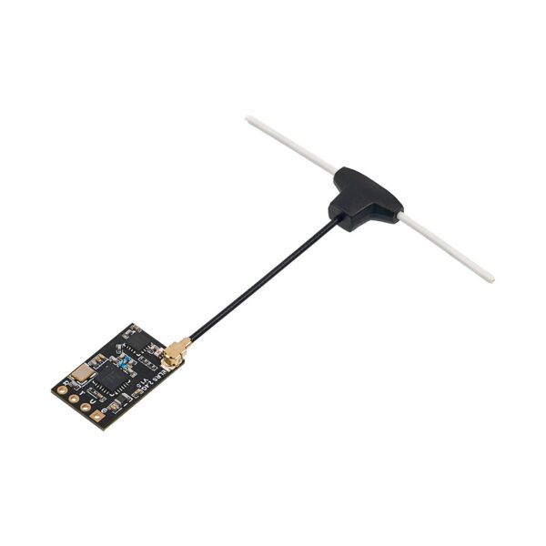 ELRS Nano Receiver - Image 2