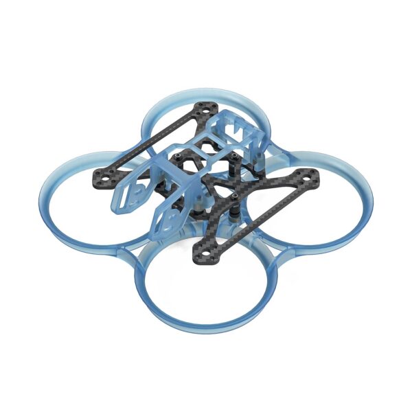 Pavo20 Brushless Whoop Frame - Image 2