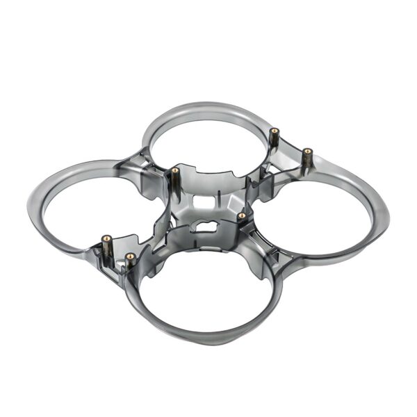 Pavo25 Frame Kit - Image 2