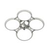 Pavo Pico Brushless Whoop Frame