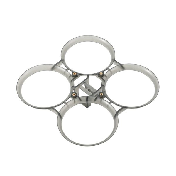 Pavo Pico Brushless Whoop Frame - Image 11