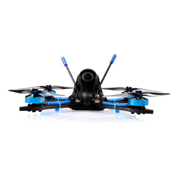X-Knight 4'' FPV Toothpick Quad - Image 4