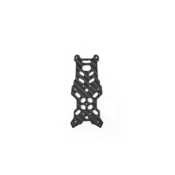 GEP-Tern-LR40 Frame Parts - Image 3