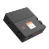 ISDT 608AC 200W 8A BattGo Smart Battery Charger