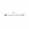 DJI O3 Coaxial Cable