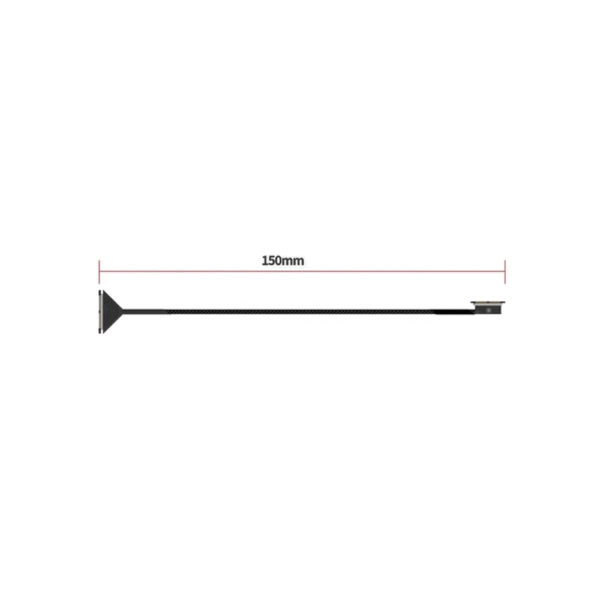 DJI O3 Coaxial Cable - Image 2