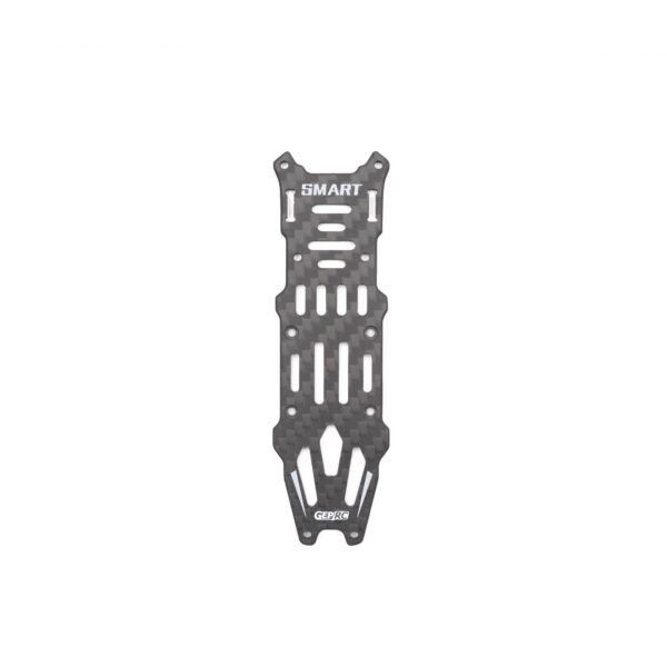 GEP-ST35 Frame Parts - Image 2